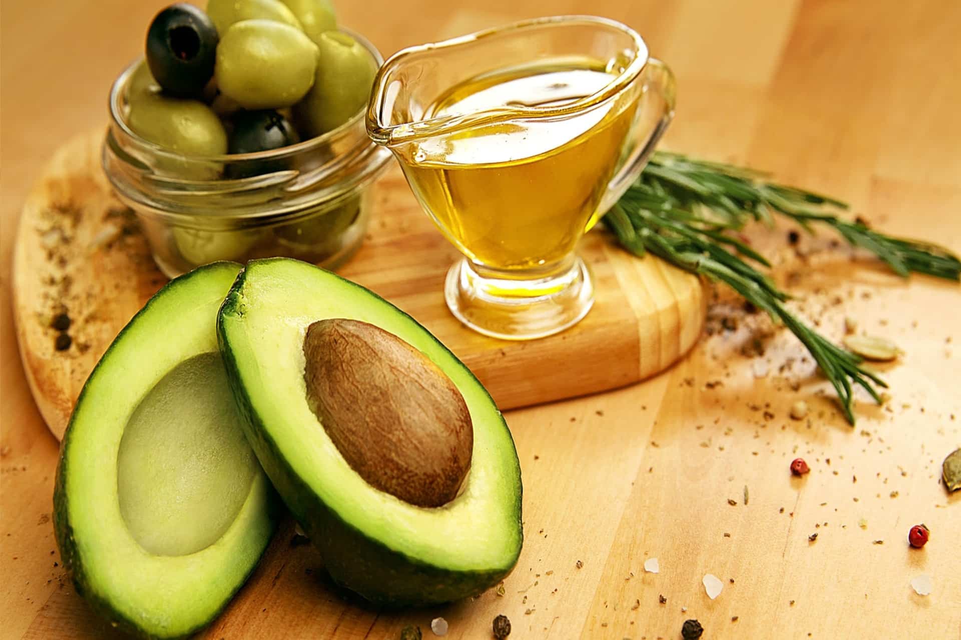 avocado-7 (3) avocado-Heart Care