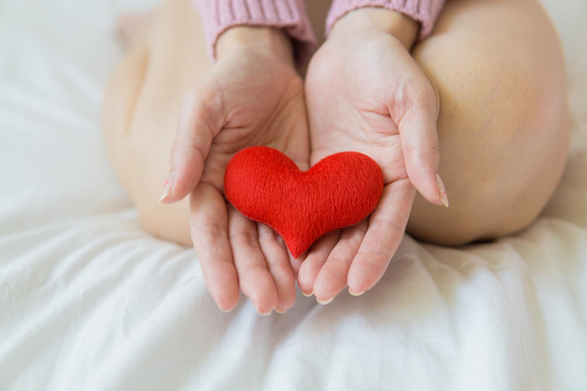 heart care