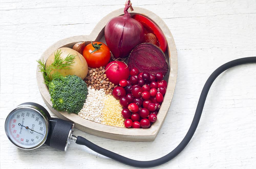 how to lower cholesterol