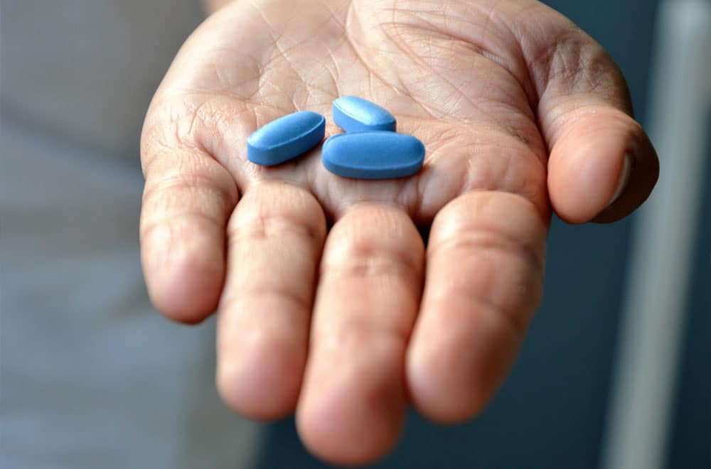 lean what does viagra do for men