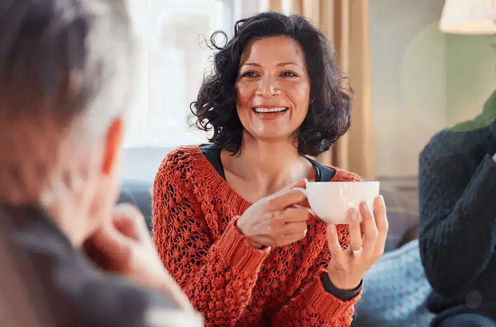 How to lower blood pressure