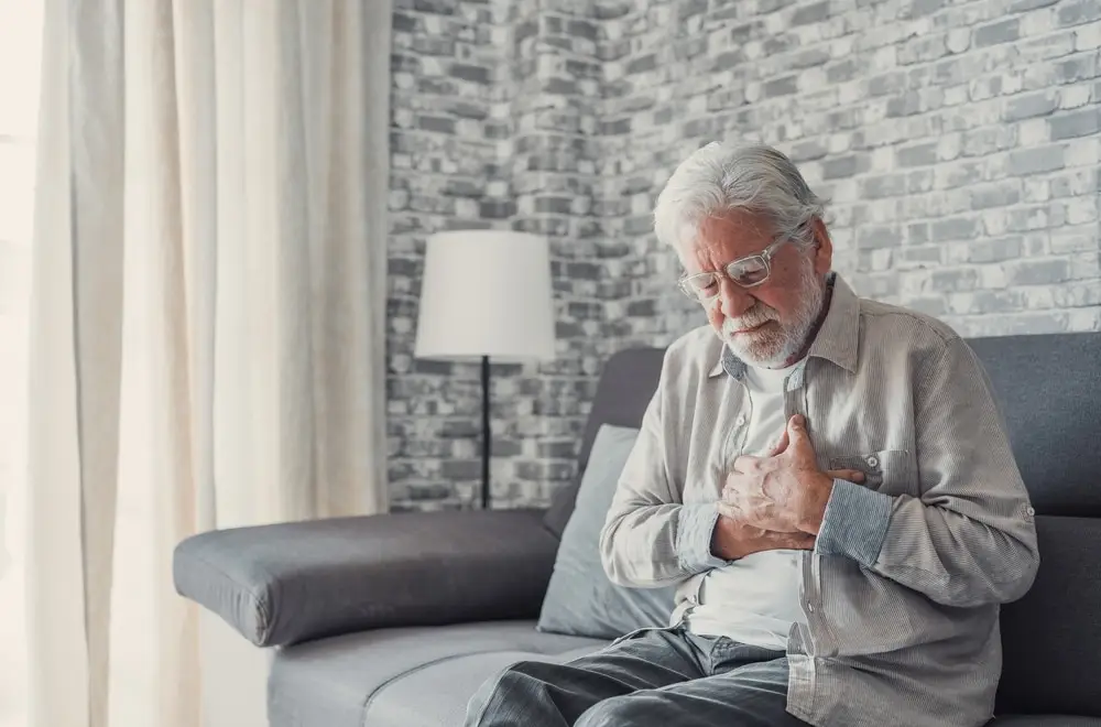 atherosclerosis-symptoms atherosclerosis symptoms