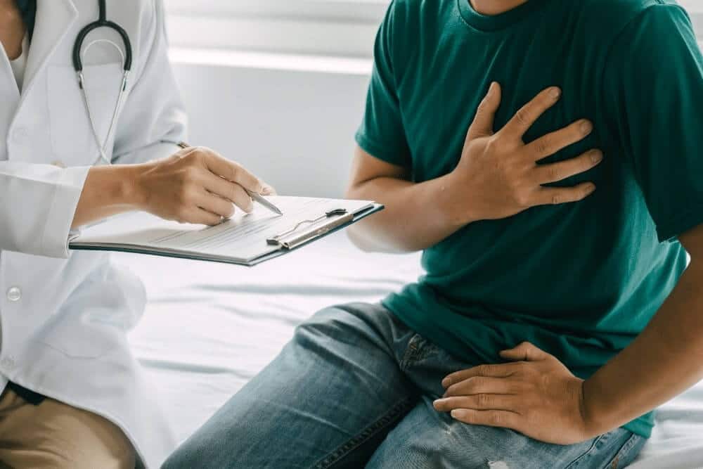 best-diet-for-heart-disease-reversal