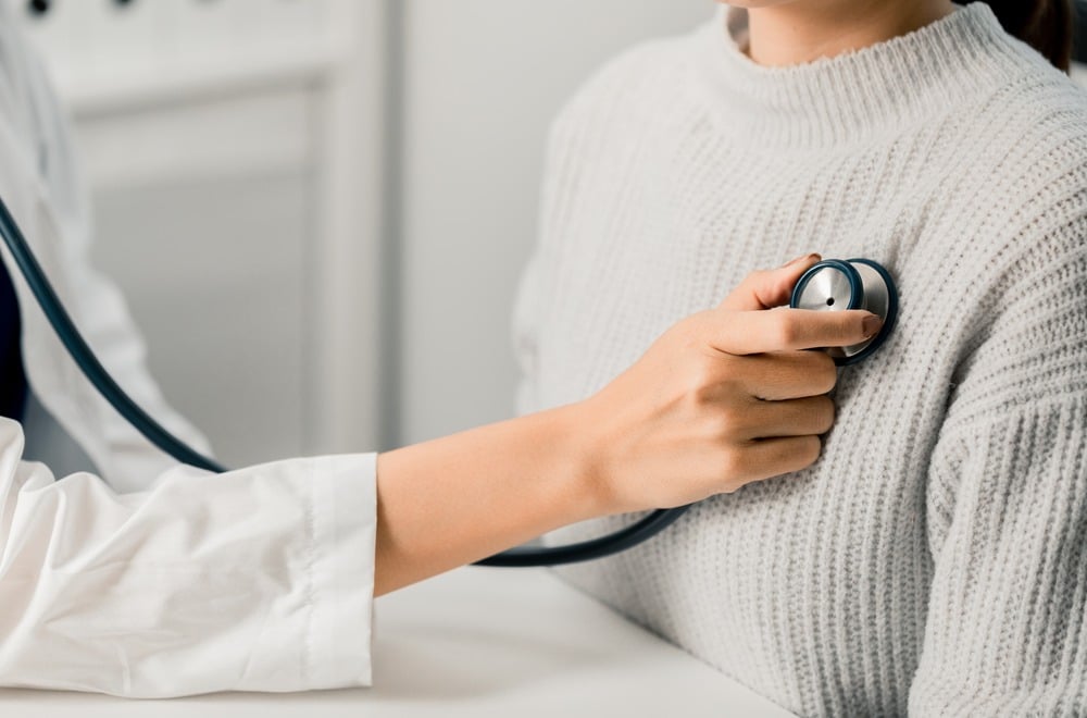 bradycardia-symptoms bradycardia symptoms