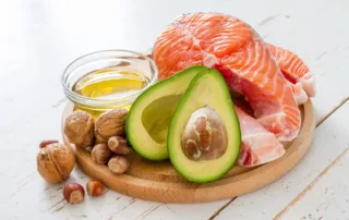 heart disease symptoms