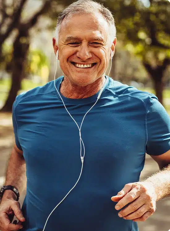 How REWIRE Powers Heart Health
