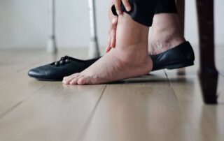 Diabetic Nephropathy