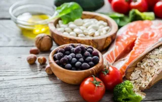 foods-for-diabetics