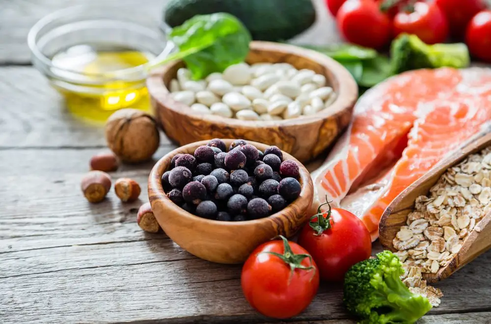 foods-for-diabetics foods-for-diabetics