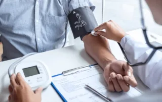 high-blood-pressure-and-diabetes
