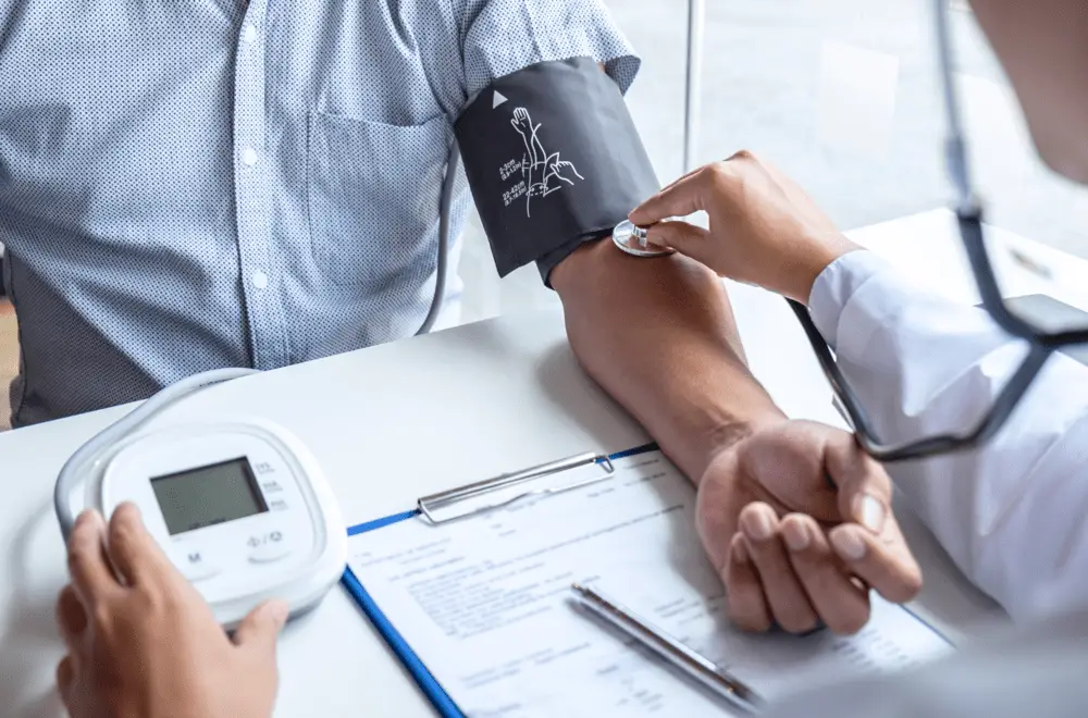 high-blood-pressure-and-diabetes high-blood-pressure-and-diabetes