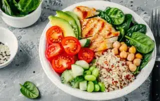 how-to-manage-diabetes
