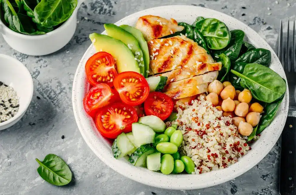 how-to-manage-diabetes