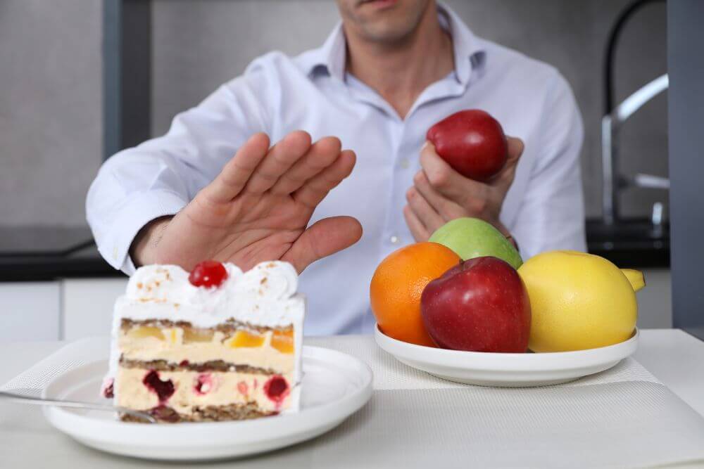 prediabetes