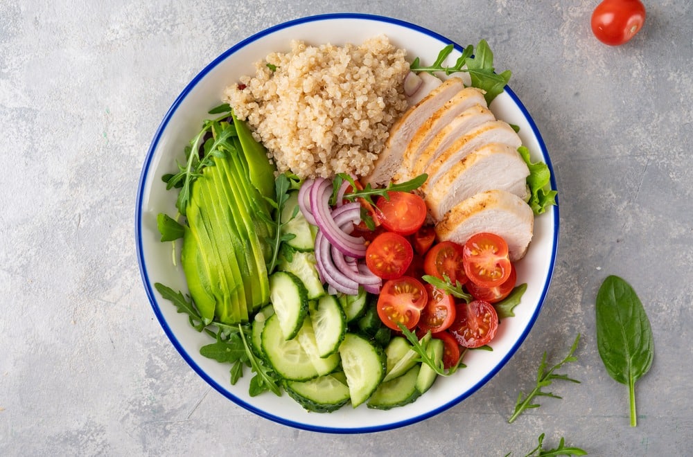 diabetes-diet-plan diabetes diet plan