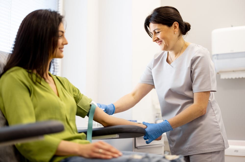 diabetes-test diabetes test