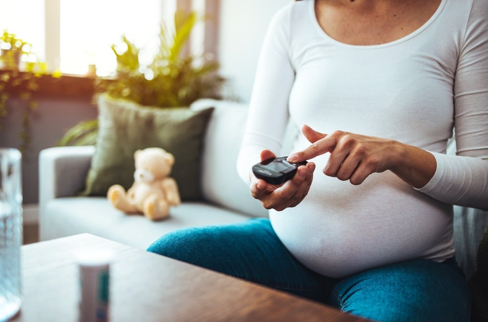 gestational-diabetes gestational diabetes