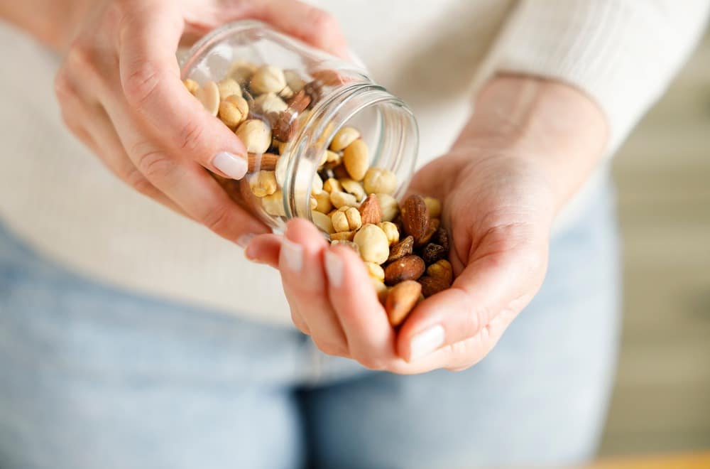 snacks-for-diabetics snacks for diabetics