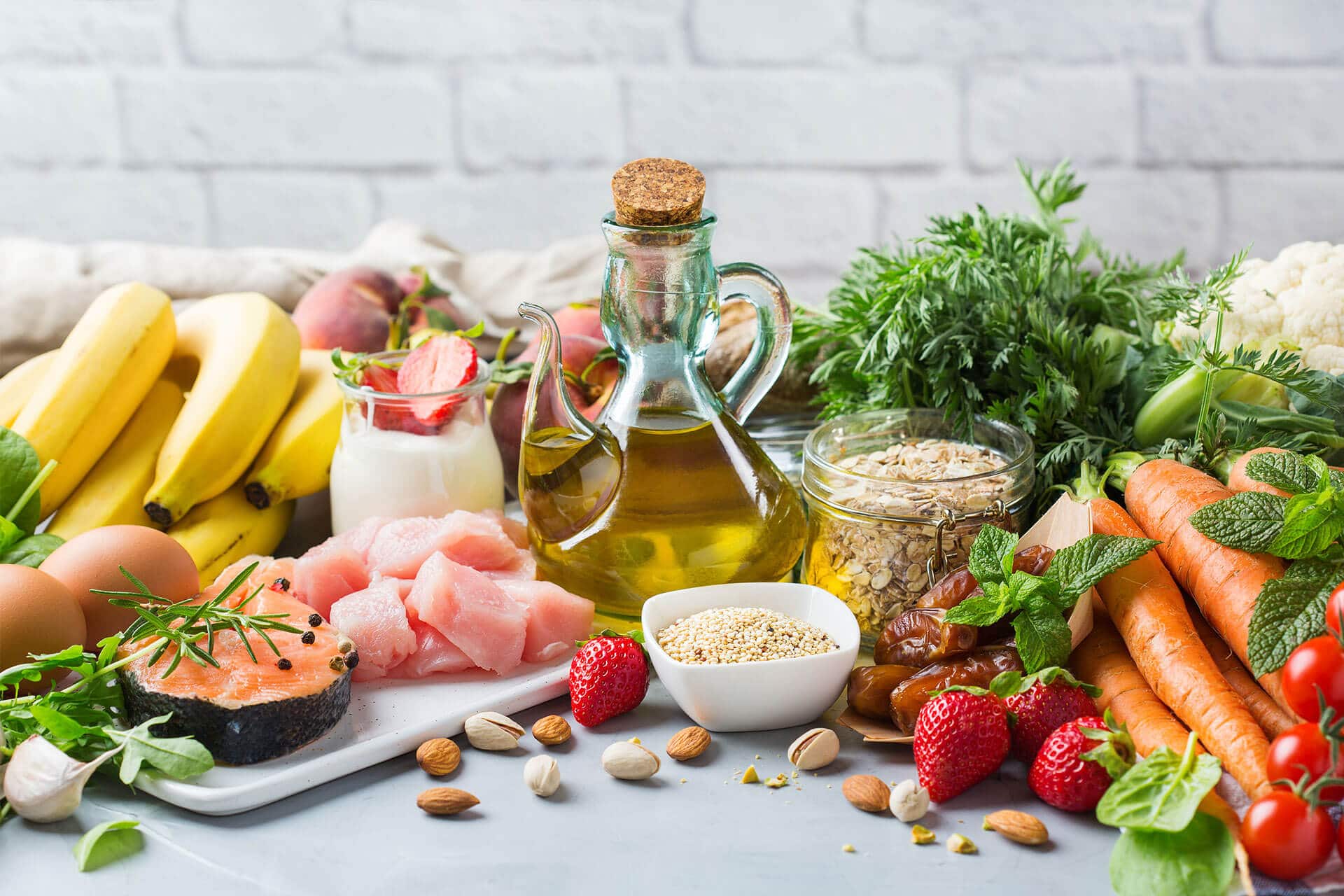 Nutrition-for-diabetes Nutrition for diabetes