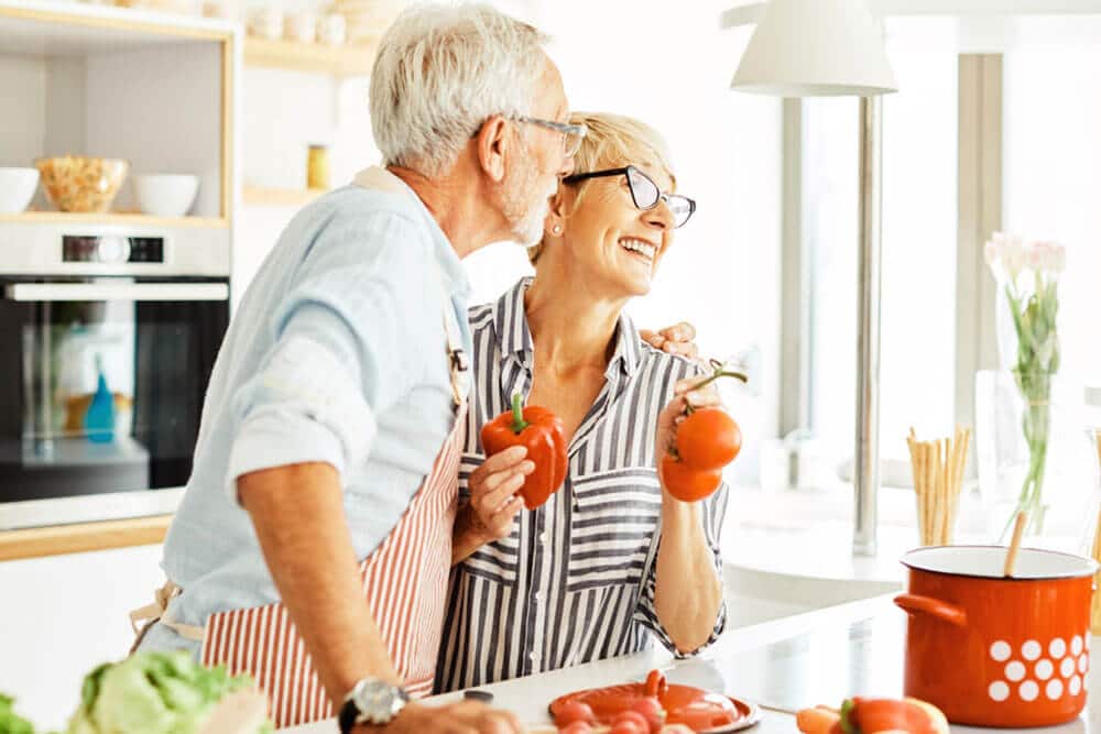 how-to-defeat-diabetes defeat diabetes