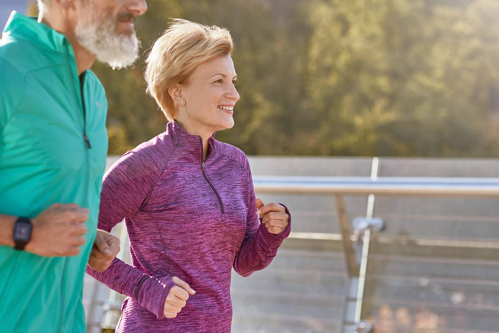 how-to-prevent-diabetes how to prevent diabetes