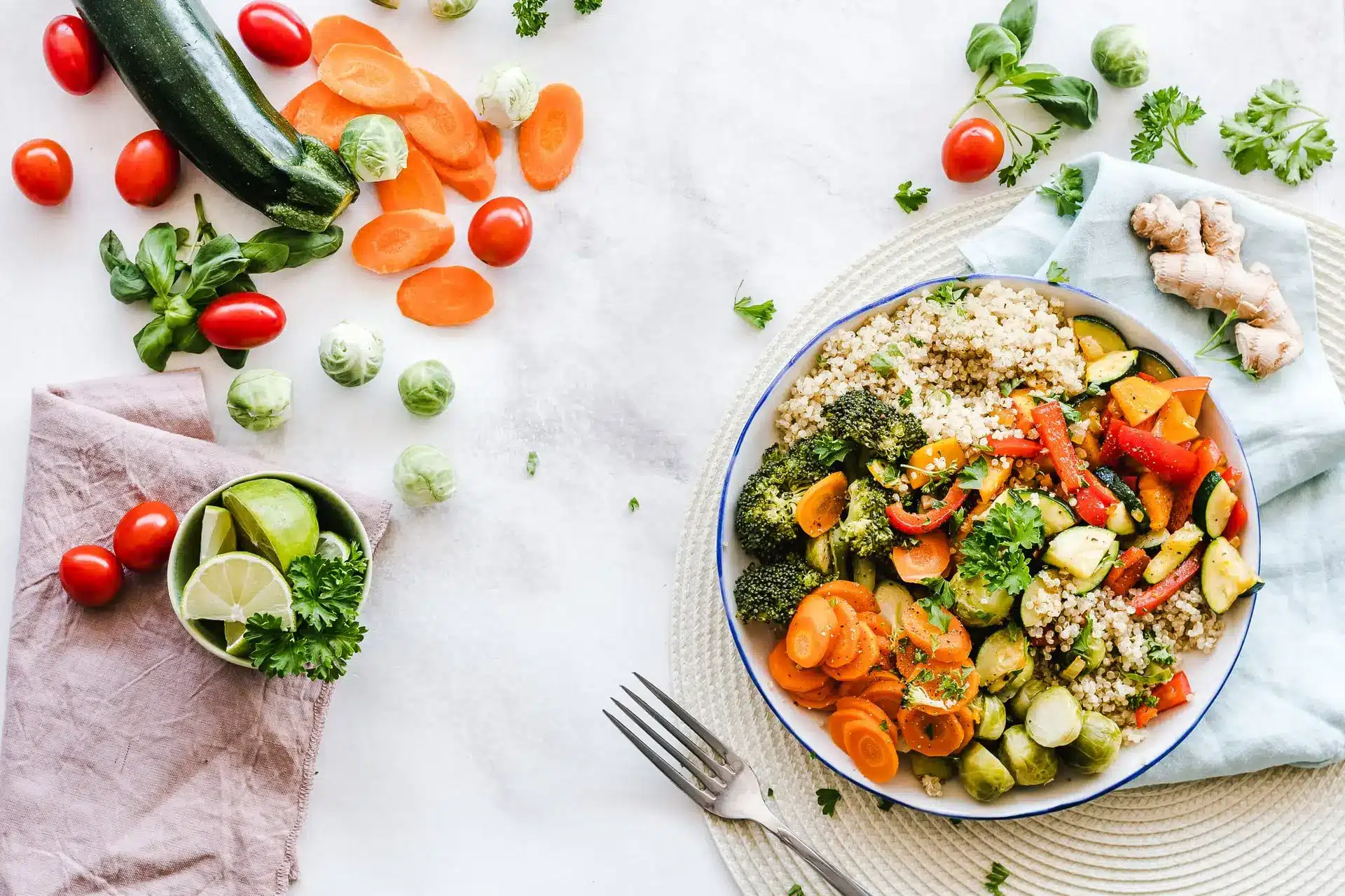 low carb and t2dm low carb and t2dm