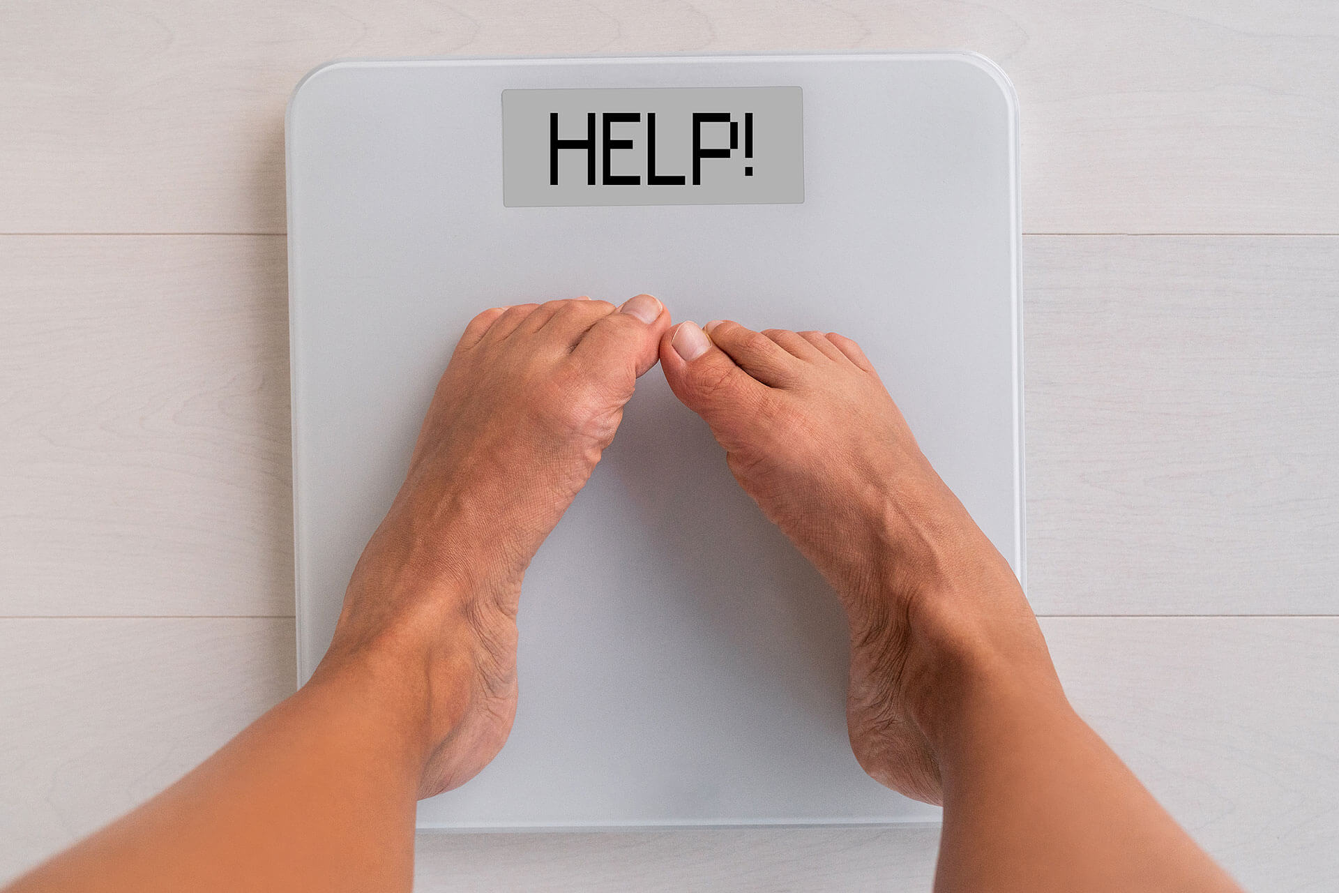 Weight and Type 2 Diabetes weight and type 2 diabetes