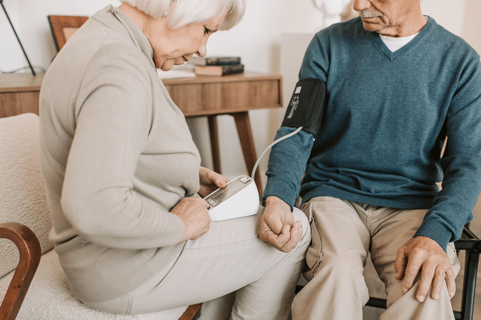 blood-pressure-monitoring-australia blood-pressure-monitoring-australia